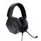TRUST 25447 GXT 492 Carus vezetékes multiplatform gamer headset (fekete) TRUST_25447 small