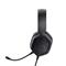 TRUST 25447 GXT 492 Carus vezetékes multiplatform gamer headset (fekete) TRUST_25447 small