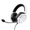 TRUST 25448 GXT 492 Carus vezetékes multiplatform gamer headset (fehér) TRUST_25448 small