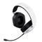 TRUST 25448 GXT 492 Carus vezetékes multiplatform gamer headset (fehér) TRUST_25448 small