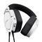 TRUST 25448 GXT 492 Carus vezetékes multiplatform gamer headset (fehér) TRUST_25448 small