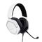 TRUST 25448 GXT 492 Carus vezetékes multiplatform gamer headset (fehér) TRUST_25448 small