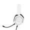 TRUST 25448 GXT 492 Carus vezetékes multiplatform gamer headset (fehér) TRUST_25448 small