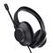 TRUST 25460 Ayda Max vezetékes headset (fekete) TRUST_25460 small