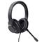 TRUST 25460 Ayda Max vezetékes headset (fekete) TRUST_25460 small
