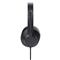 TRUST 25460 Ayda Max vezetékes headset (fekete) TRUST_25460 small