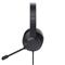 TRUST 25460 Ayda Max vezetékes headset (fekete) TRUST_25460 small