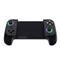 TRUST 25485 GXT 735 Mylox vezeték nélküli mobil gamer kontroller (fekete) TRUST_25485 small