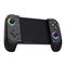 TRUST 25485 GXT 735 Mylox vezeték nélküli mobil gamer kontroller (fekete) TRUST_25485 small