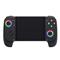 TRUST 25485 GXT 735 Mylox vezeték nélküli mobil gamer kontroller (fekete) TRUST_25485 small