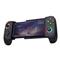 TRUST 25485 GXT 735 Mylox vezeték nélküli mobil gamer kontroller (fekete) TRUST_25485 small