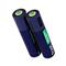 TRUST 25585 újratölthető AAA elem USB-C csatlakozással 2db TRUST_25585 small