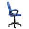 TRUST 25741 GXT 703SM Revvo kids Superman gamer szék (kék) TRUST_25741 small