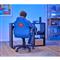 TRUST 25741 GXT 703SM Revvo kids Superman gamer szék (kék) TRUST_25741 small