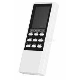 TRUST 71090 Timer Remote Control ATMT-502 TRUST_71090 small