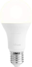 TRUST 71144 Dimmable LED Bulb ALED-2709 TRUST_71144 small