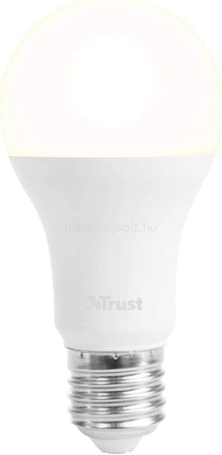 TRUST 71144 Dimmable LED Bulb ALED-2709