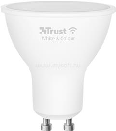 TRUST 71279 GU-10 RGBCW LED SPOT WI-FI TRUST_71279 small