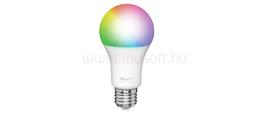 TRUST 71281 E27 LED RGBCW WI-FI TRUST_71281 small