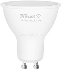 TRUST 71283 GU10 LED CCT WI-FI TRUST_71283 small