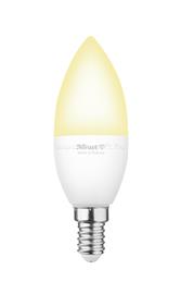 TRUST 71284 E14 LED CCT WI-FI TRUST_71284 small