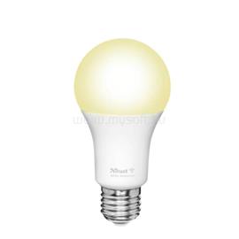 TRUST 71285 E27 LED CCT WI-FI TRUST_71285 small