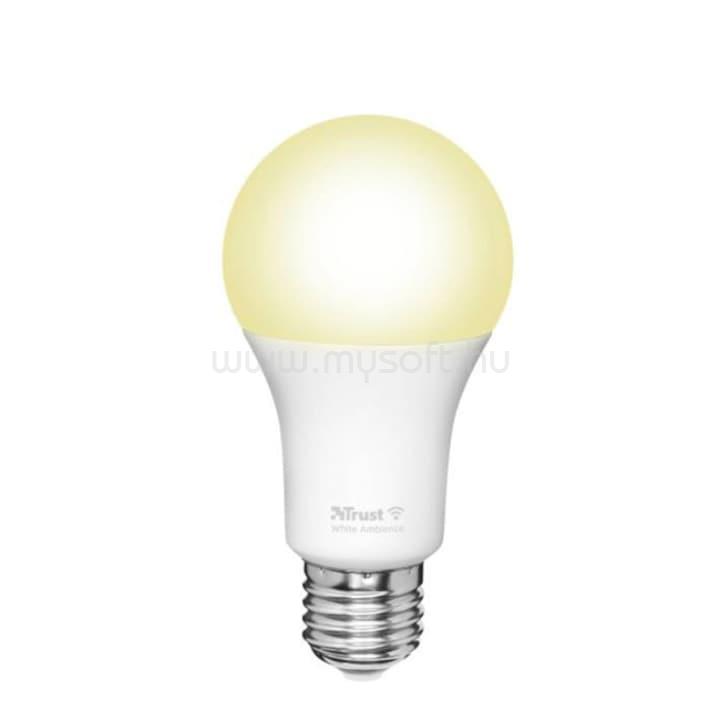 TRUST 71285 E27 LED CCT WI-FI