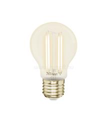 TRUST 71287 E27 LED FILAMENT 1800-2700K WI-FI TRUST_71287 small