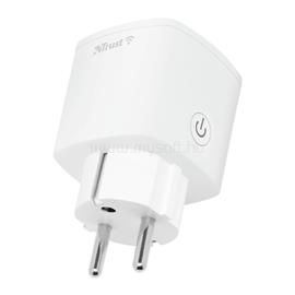 TRUST 71289 EU SWITCH SOCKET WI-FI TRUST_71289 small