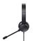 TRUST Ayda vezetékes headset ( hangerőszabályzó; USB; fekete) TRUST_25088 small