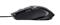 TRUST Basics optikai gamer vezetékes egér (600-4800DPI; 6 gomb; LED; fekete) TRUST_24749 small