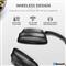 TRUST Bluetooth Fejhallgató EAZE-fekete TRUST_23550 small