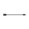 TRUST Calyx USB-C to USB-A Adapter Kábel TRUST_20967 small