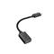 TRUST Calyx USB-C to USB-A Adapter Kábel TRUST_20967 small