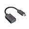 TRUST Calyx USB-C to USB-A Adapter Kábel TRUST_20967 small