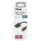 TRUST Calyx USB-C to USB-A Adapter Kábel TRUST_20967 small