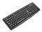 TRUST ClassicLine UK billentyűzet TRUST_17185 small