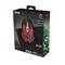 TRUST Gamer egér és egéralátét 22736, GXT 783 Izza Gaming Mouse & Mouse Pad TRUST_22736 small