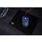 TRUST Gamer egér és egéralátét 22736, GXT 783 Izza Gaming Mouse & Mouse Pad TRUST_22736 small