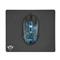TRUST Gamer egér és egéralátét 22736, GXT 783 Izza Gaming Mouse & Mouse Pad TRUST_22736 small