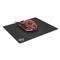 TRUST Gamer egér és egéralátét 22736, GXT 783 Izza Gaming Mouse & Mouse Pad TRUST_22736 small