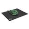 TRUST Gamer egér és egéralátét 22736, GXT 783 Izza Gaming Mouse & Mouse Pad TRUST_22736 small