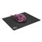 TRUST Gamer egér és egéralátét 22736, GXT 783 Izza Gaming Mouse & Mouse Pad TRUST_22736 small