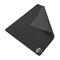 TRUST Gamer egér és egéralátét 22736, GXT 783 Izza Gaming Mouse & Mouse Pad TRUST_22736 small