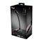 TRUST Gamer LED-es világítású USB mikrofon 23800, GXT 215 Zabi LED-Illuminated USB Gaming Microphone TRUST_23800 small