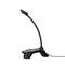 TRUST Gamer LED-es világítású USB mikrofon 23800, GXT 215 Zabi LED-Illuminated USB Gaming Microphone TRUST_23800 small