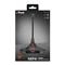 TRUST Gamer mikrofon 23467, GXT 239 Nepa Gaming Microphone TRUST_23467 small