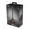 TRUST Gamer mikrofon 23467, GXT 239 Nepa Gaming Microphone TRUST_23467 small