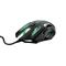 TRUST GXT 108 Rava gamer vezetékes egér (fekete) TRUST_22090 small