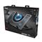 TRUST GXT 1125 Quno Notebook Cooling Stand gamer hűtőpad TRUST_23581 small